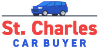 junking car in St. Charles MO cash for cars in St. Charles MO